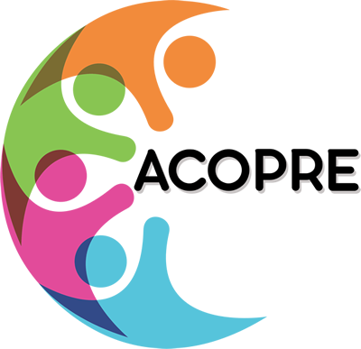 ACOPRE