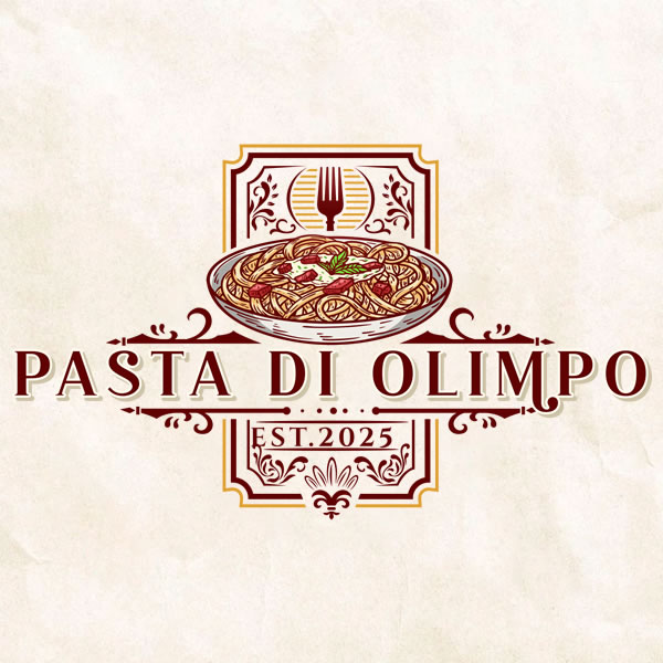 Pasta Di Olimpo - Restaurante Pasta Di Olimpo - Restaurante